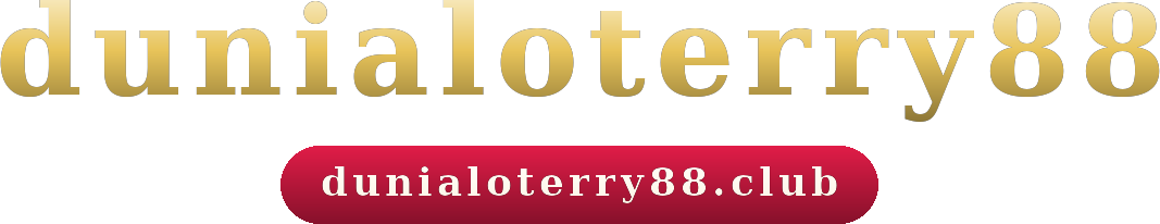dunialoterry88 logo