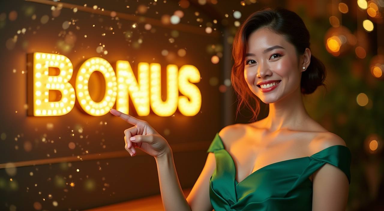 dunialoterry88 Live Baccarat